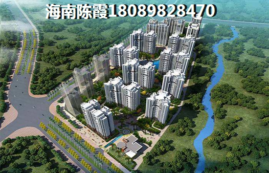 加州·阳光城 景观园林 