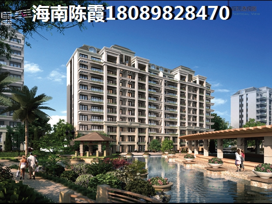海盐 海云间 样板间 