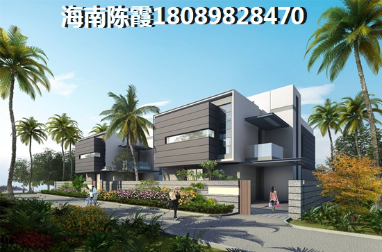 荣盛·锦绣外滩 景观园林 