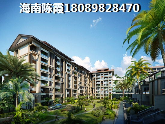 嘉善·中都华庭 建筑规划 
