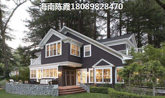 嘉善·中都华庭 样板间 