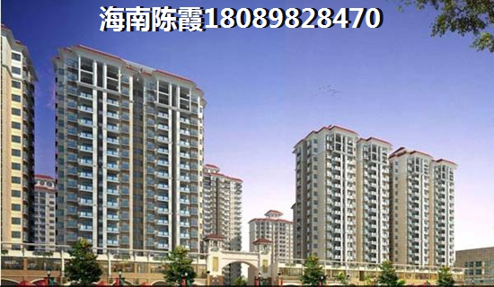 龙湖卓越·紫宸 样板间 