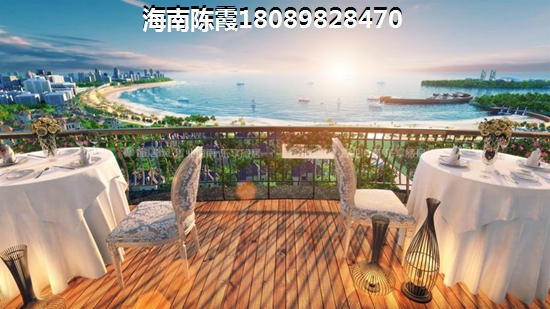 龙湖卓越·紫宸 样板间 