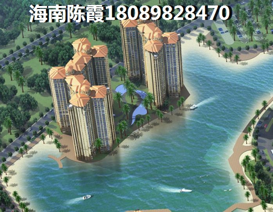 荣盛·锦绣外滩 样板间 