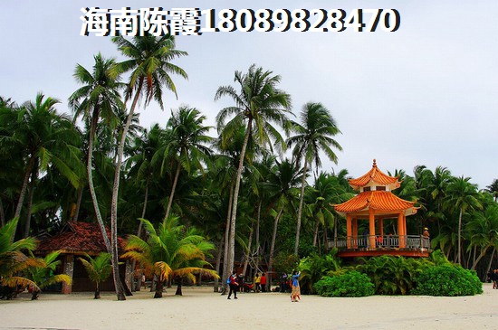嘉善•新城悦隽半岛 样板间 