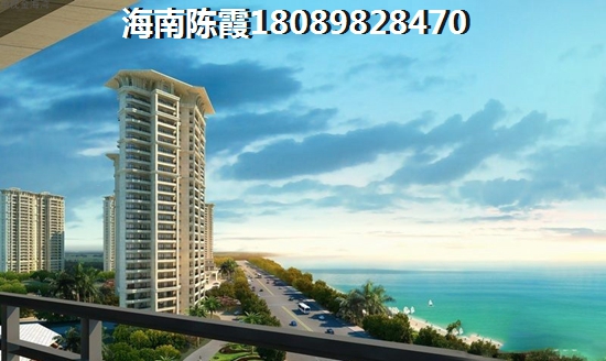 嘉兴 大发融悦东方 建筑规划 