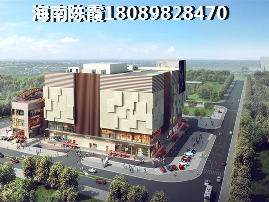 绍兴嵊州【金昌白鹭金湾】 景观园林 