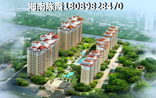 中南泓悦府 样板间 