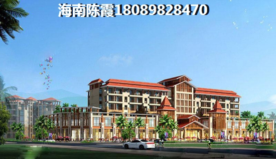 《中天·熙景诚品》 建筑规划 