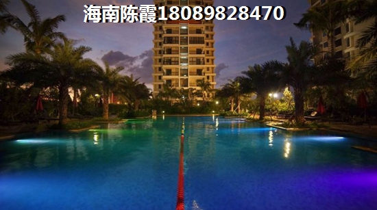 《中天·熙景诚品》 建筑规划 