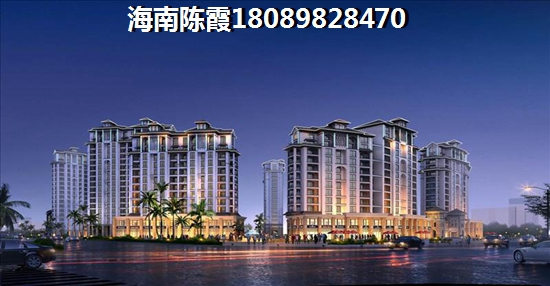 嘉兴市春风花园学府 建筑规划 