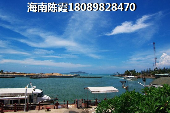 嘉兴荣安海上明月 建筑规划 