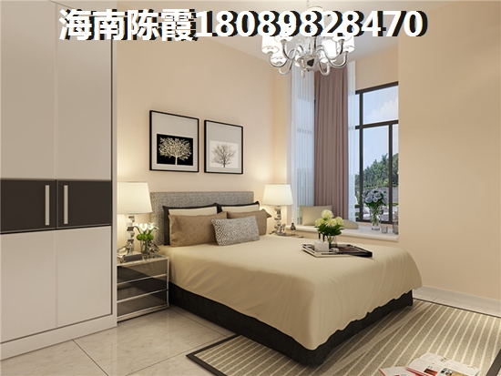 嘉兴荣安海上明月 建筑规划 