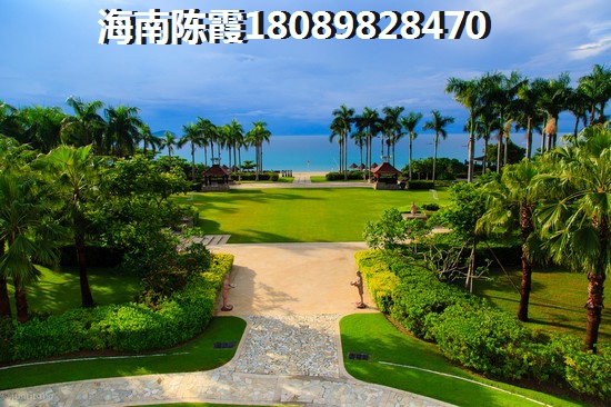 嘉兴荣安海上明月 景观园林 