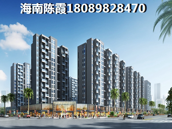 嘉善 西塘孔雀城 样板间 