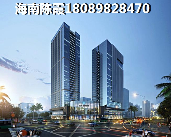 嘉兴海宁万城雅园 样板间 
