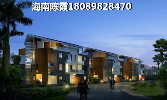 嘉兴海宁万城雅园 样板间 