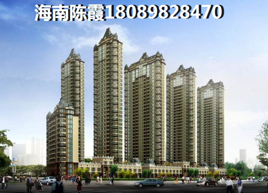 恒利国际购物广场 建筑规划 