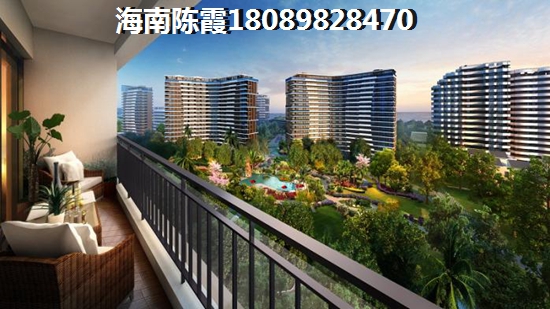 嘉兴嘉善城区孔雀城悦龙湾 建筑规划 