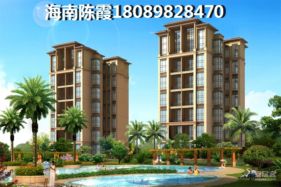 海盐百步柳岸春风 景观园林 