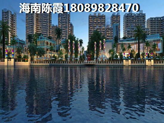 嘉善《万联城》 建筑规划 