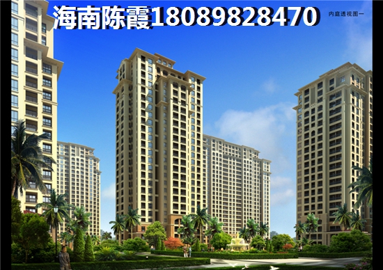 嘉善旭辉梦想城 建筑规划 嘉善旭辉梦想城 稀缺才是最关键的，升值潜力是无限的