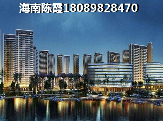中洲碧桂园.花溪源著 景观园林 