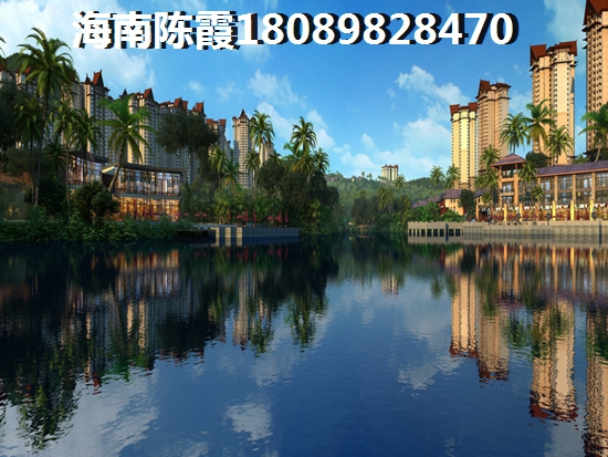 中洲碧桂园.花溪源著 样板间 