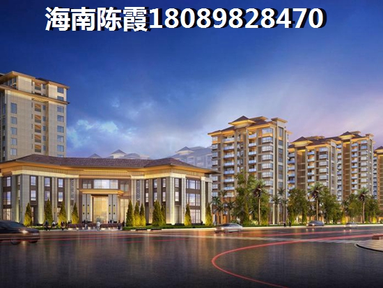 嘉兴•大树彩虹里 建筑规划 