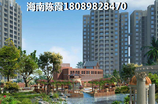 梅花洲 春风十里 建筑规划 