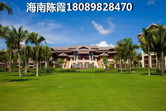 嘉善南站西区别墅 样板间 