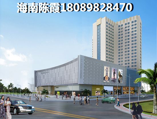 碧桂园中央 样板间 样板房