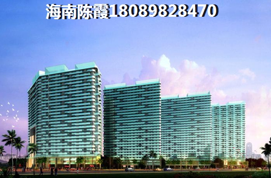 碧桂园中央 样板间 样板房