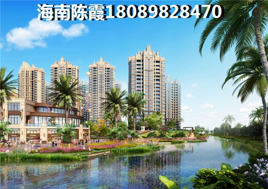 南都中心大厦 建筑规划 