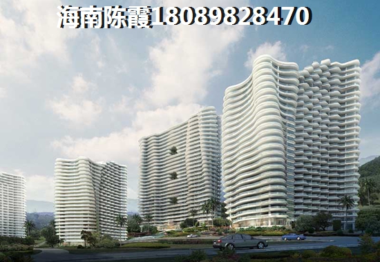 南都中心大厦 建筑规划 
