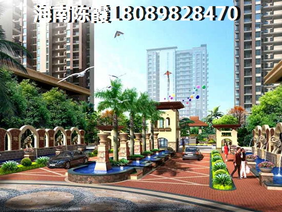 南都中心大厦 样板间 