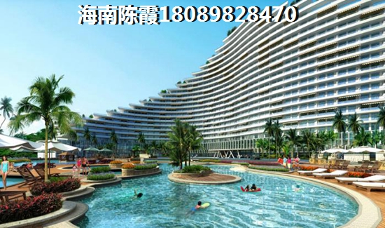 南都中心大厦 样板间 