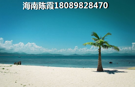 吉祥置地 样板间 