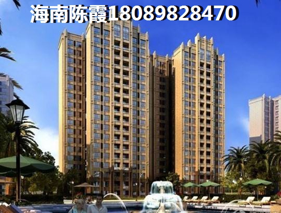 万科·中环公园 样板间 