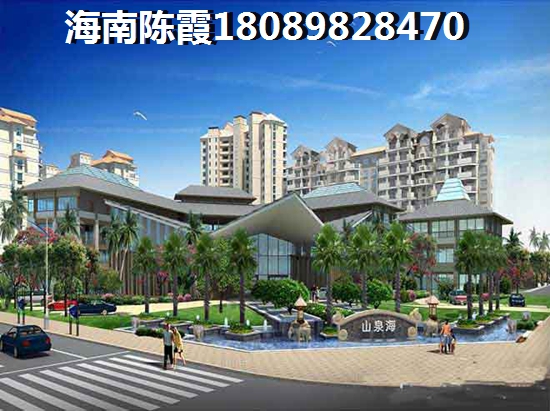 嘉兴 合景天峻 建筑规划 