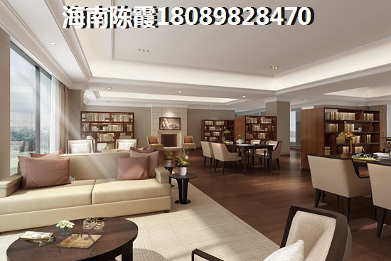 嘉兴*泰富世界城 景观园林 
