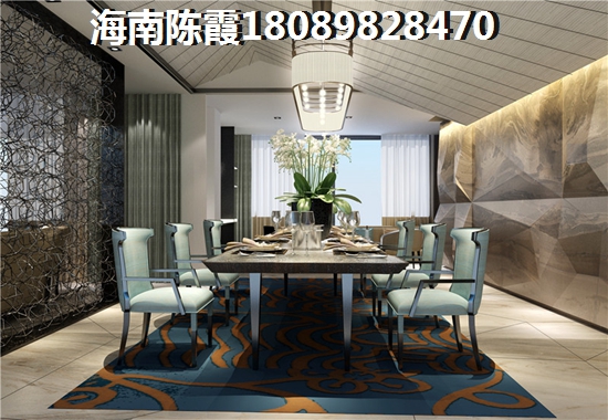 嘉兴*泰富世界城 景观园林 