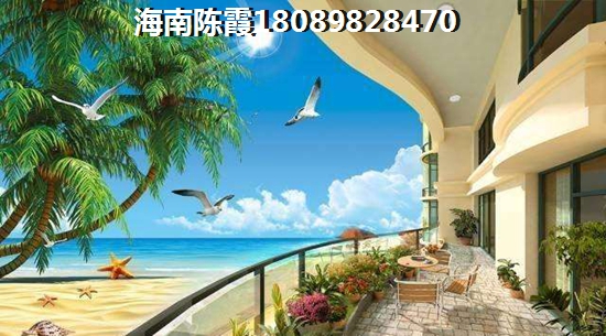 嘉兴*泰富世界城 样板间 