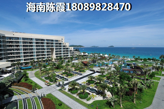 中州花溪地 景观园林 