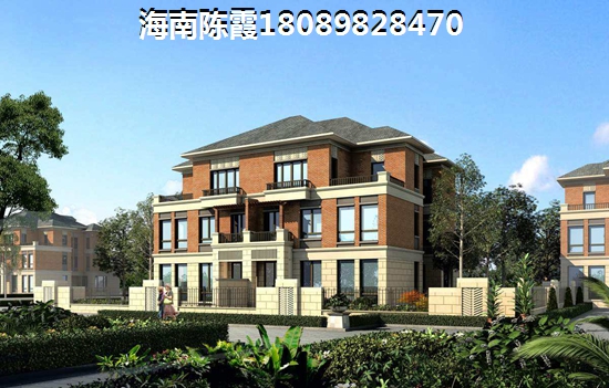 中州花溪地 样板间 
