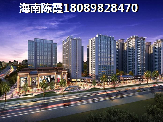 长虹春天（王江泾） 景观园林 长虹春天