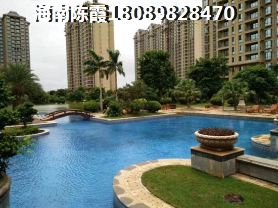桐溪景苑 建筑规划 