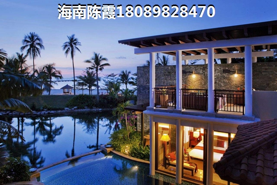 桐溪景苑 样板间 