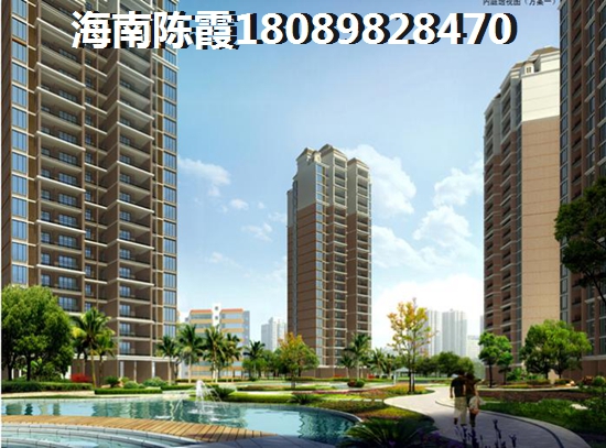 嘉兴新邻域 建筑规划 