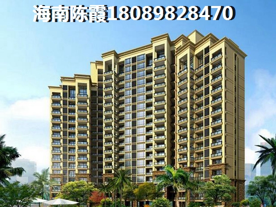 嘉善东方星河湾 建筑规划 